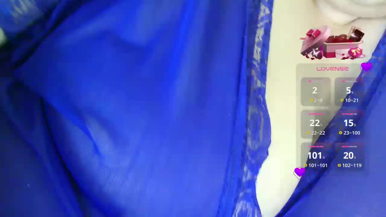 Nastenka11 Adult Chat August 24, 2025