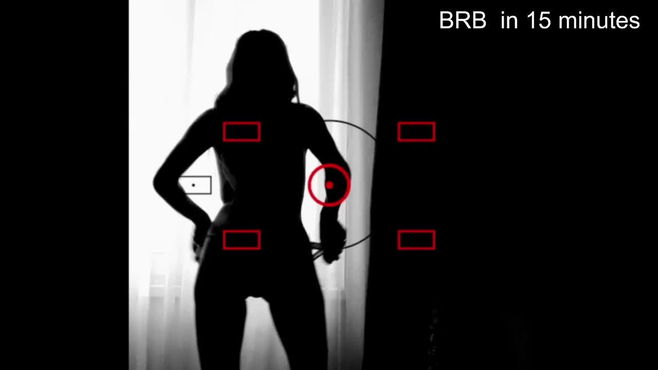 Kocmoc_Katerina Adult Chat August 24, 2025