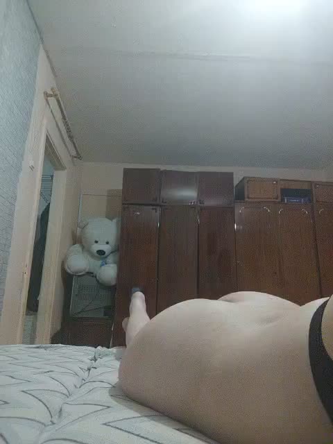 Nas_ka625 Adult Chat August 24, 2025