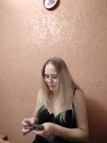 Kisylia- Adult Chat August 24, 2025