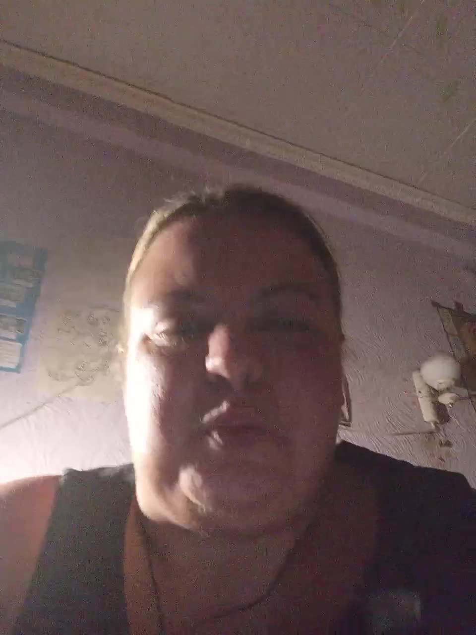 engela-s-1 Adult Chat August 24, 2025