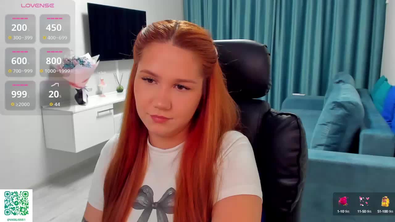 Vasileeek Adult Chat August 24, 2025