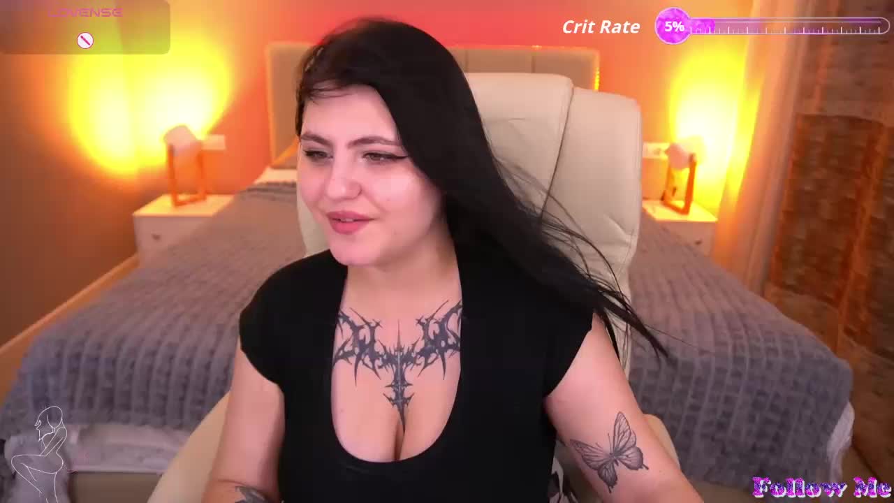 Wednesdayyyy Adult Chat August 24, 2025