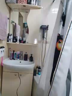 Blondi_Love Adult Chat August 24, 2025