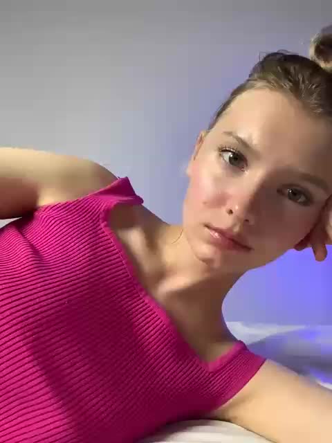 -Nezukoo- Adult Chat August 24, 2025