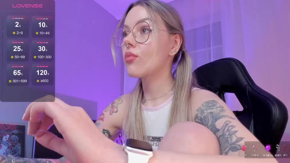 koza_dereza_ Adult Chat August 24, 2025