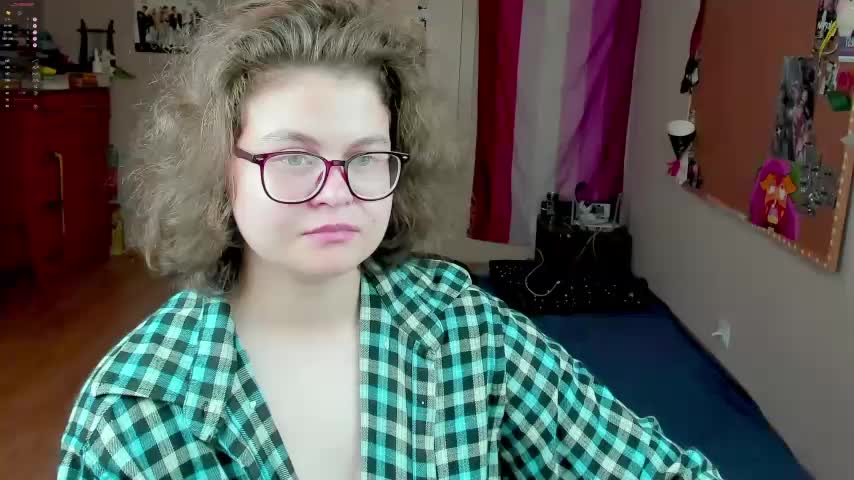 Sashy_Way Adult Chat August 24, 2025