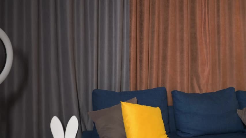 MarryBJane Adult Chat August 24, 2025