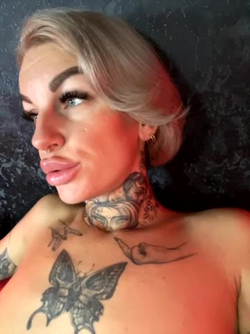 angel_devil_forever Adult Chat August 24, 2025