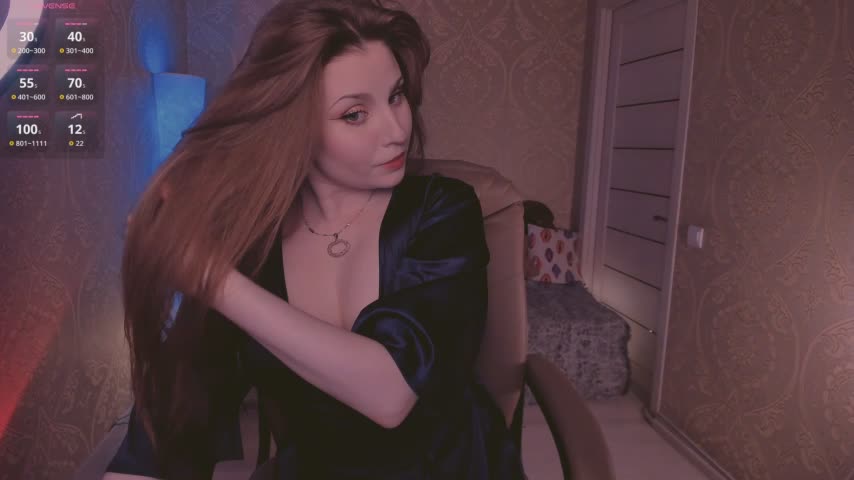 Eesmaaarrr Adult Chat August 24, 2025