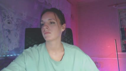 Babymuro4ka Adult Chat August 24, 2025