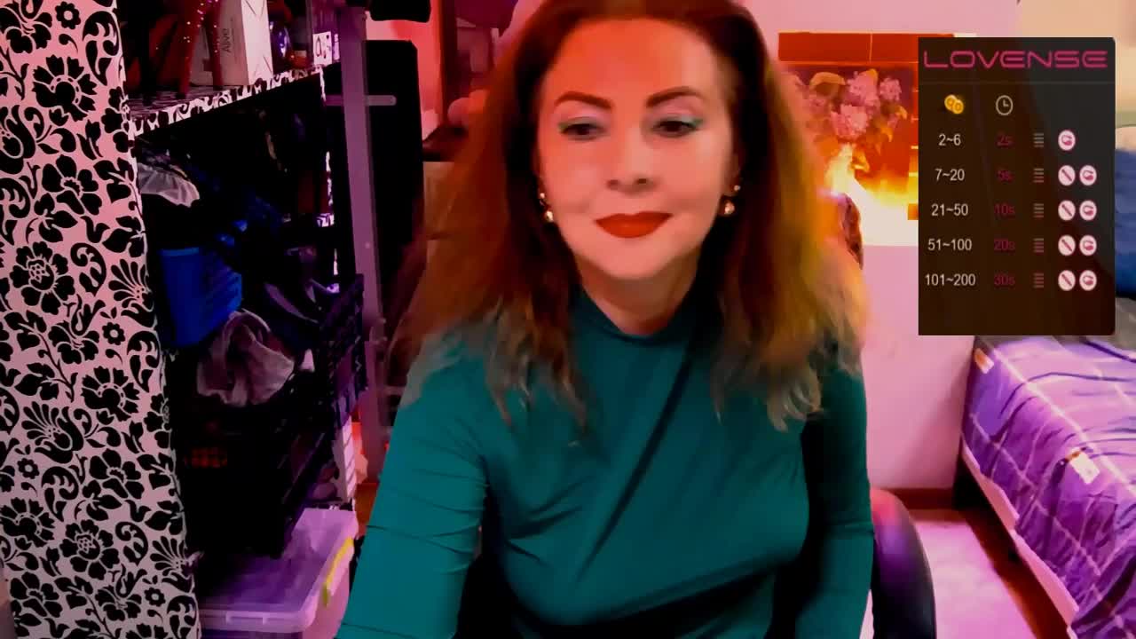 Delicecatmyau Adult Chat August 24, 2025