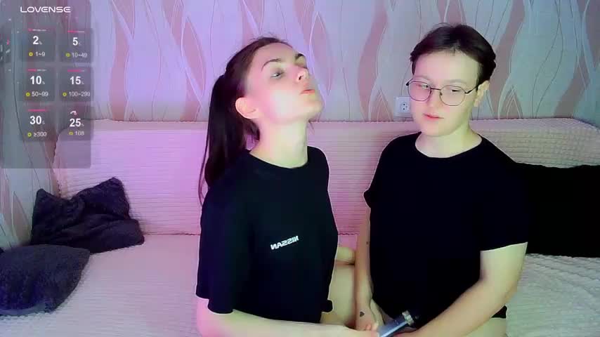 _crazy_baby_ Adult Chat August 24, 2025