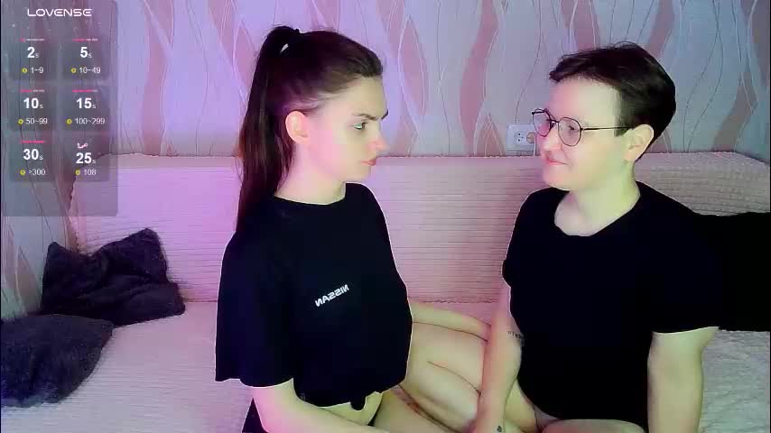 pornostendup Adult Chat August 24, 2025