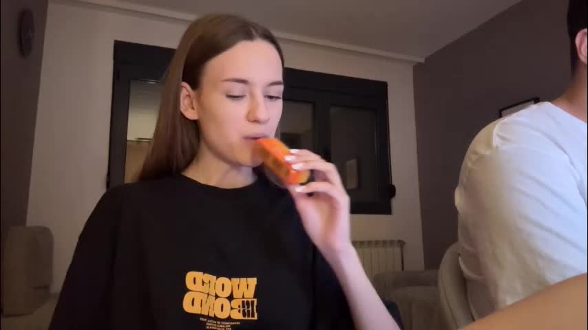 doublelove1 Adult Chat August 24, 2025