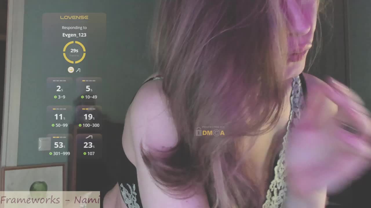 Adamova_Eva Adult Chat August 24, 2025