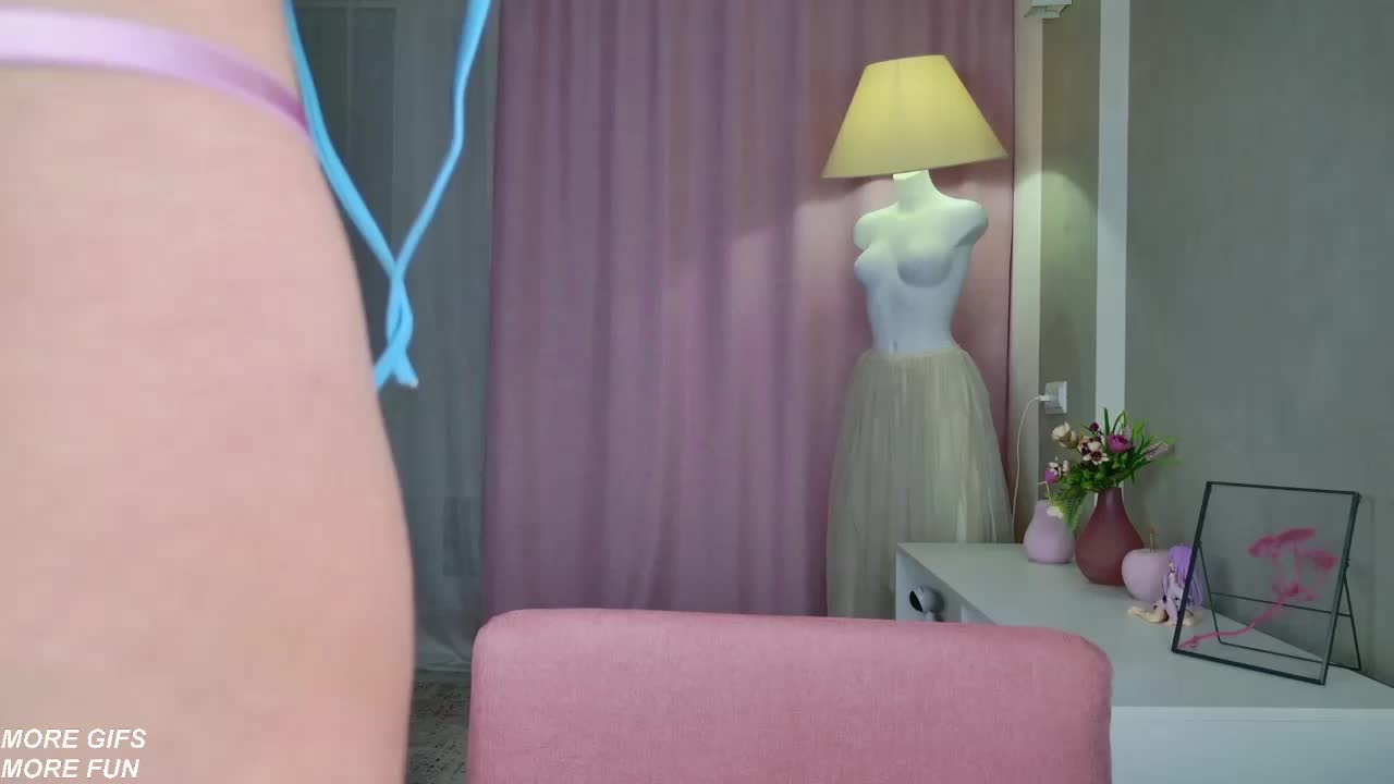 b4by-lol1 Adult Chat August 24, 2025