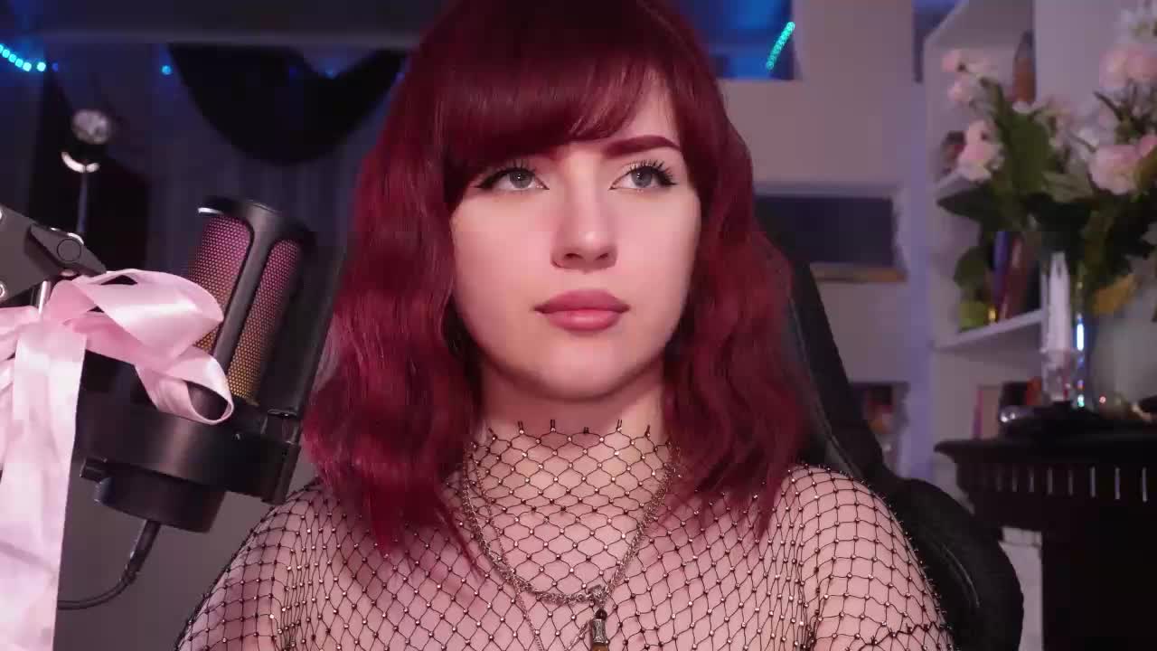 Chris_Foxx Adult Chat August 24, 2025