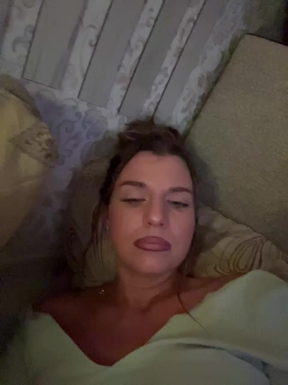 KotiMrrr Adult Chat August 24, 2025