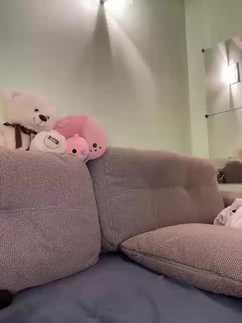 Alice__Foxx Adult Chat August 24, 2025