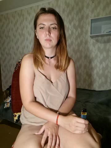 Melenka Adult Chat August 24, 2025