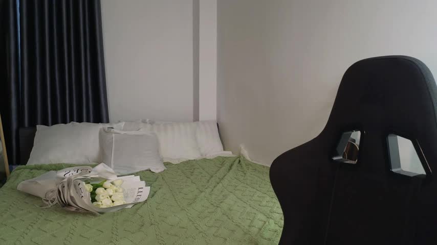 VanessaBayer2 Adult Chat August 24, 2025