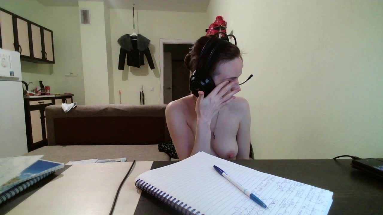 Magretta_Dering Adult Chat August 24, 2025