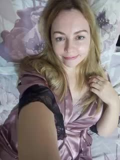 INESSASEXY1 Adult Chat August 24, 2025