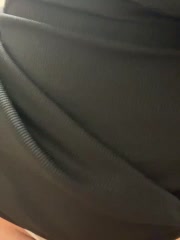 Angel__lika Adult Chat August 24, 2025