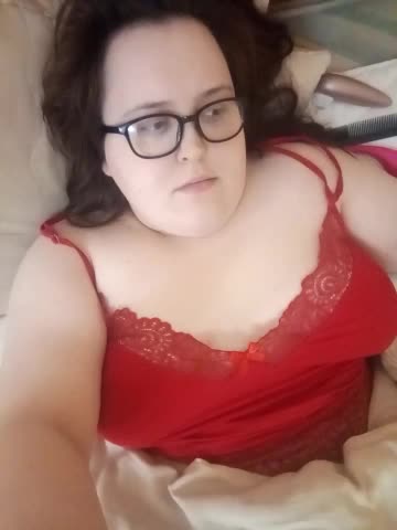 Masha_meow Adult Chat August 24, 2025