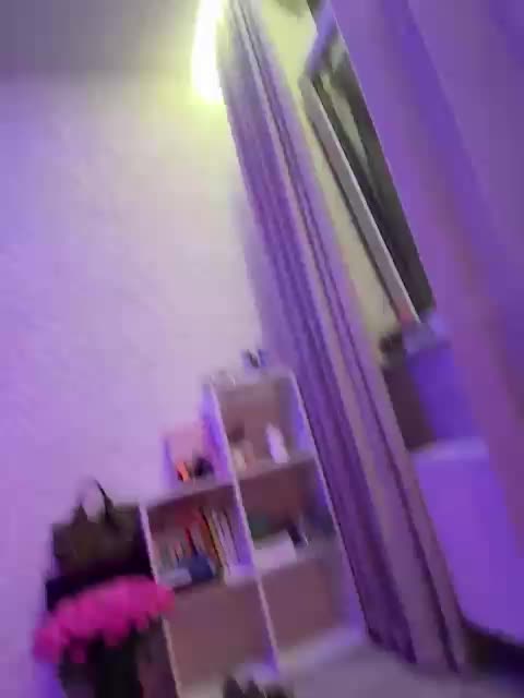 da_prisedala Adult Chat August 24, 2025