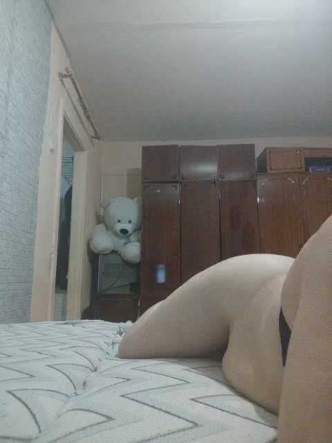 Nas_ka625 Adult Chat August 24, 2025