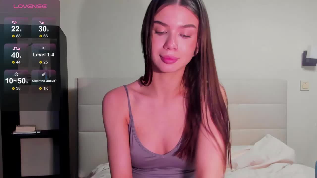 SilasCoraline Adult Chat August 24, 2025