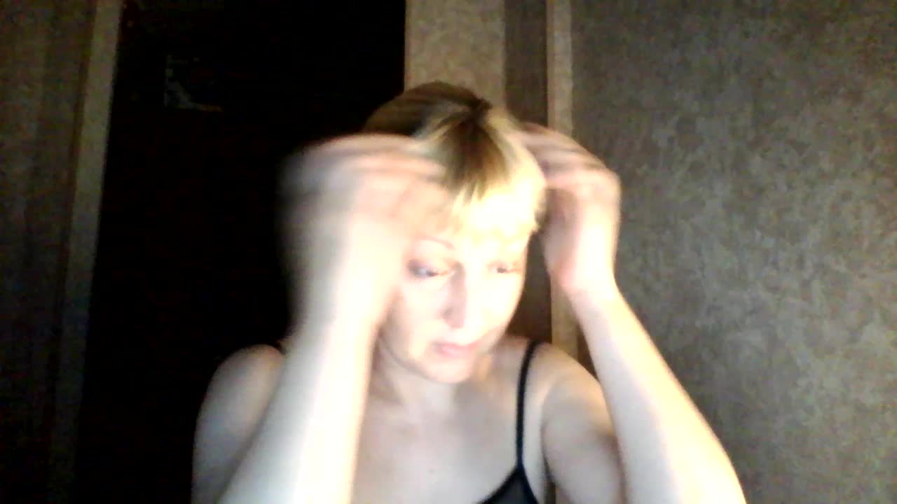 krisss2016 Adult Chat August 24, 2025