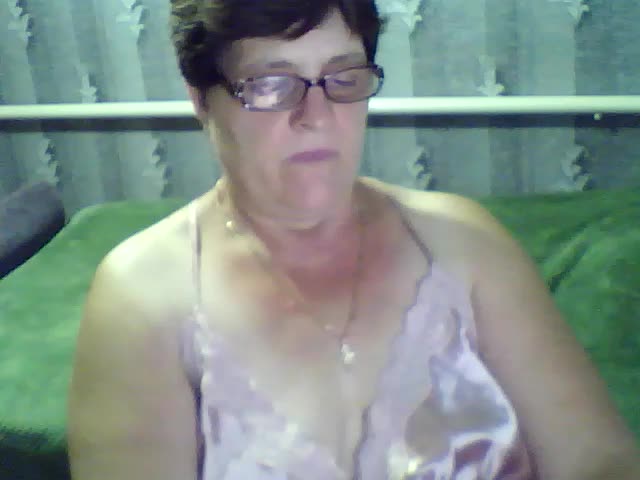 ElzaJewel Adult Chat August 24, 2025