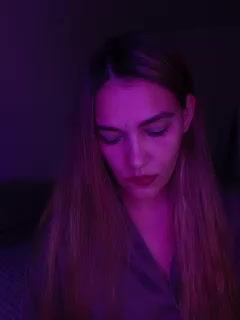 CarpeDiem888 Adult Chat August 24, 2025