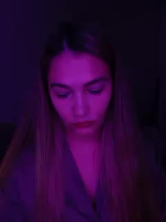 CarpeDiem888 Adult Chat August 24, 2025