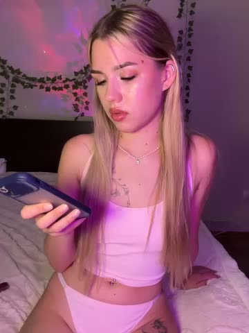 NastyaKiss1 Adult Chat August 24, 2025