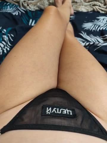 _NastyaLove_ Adult Chat August 24, 2025