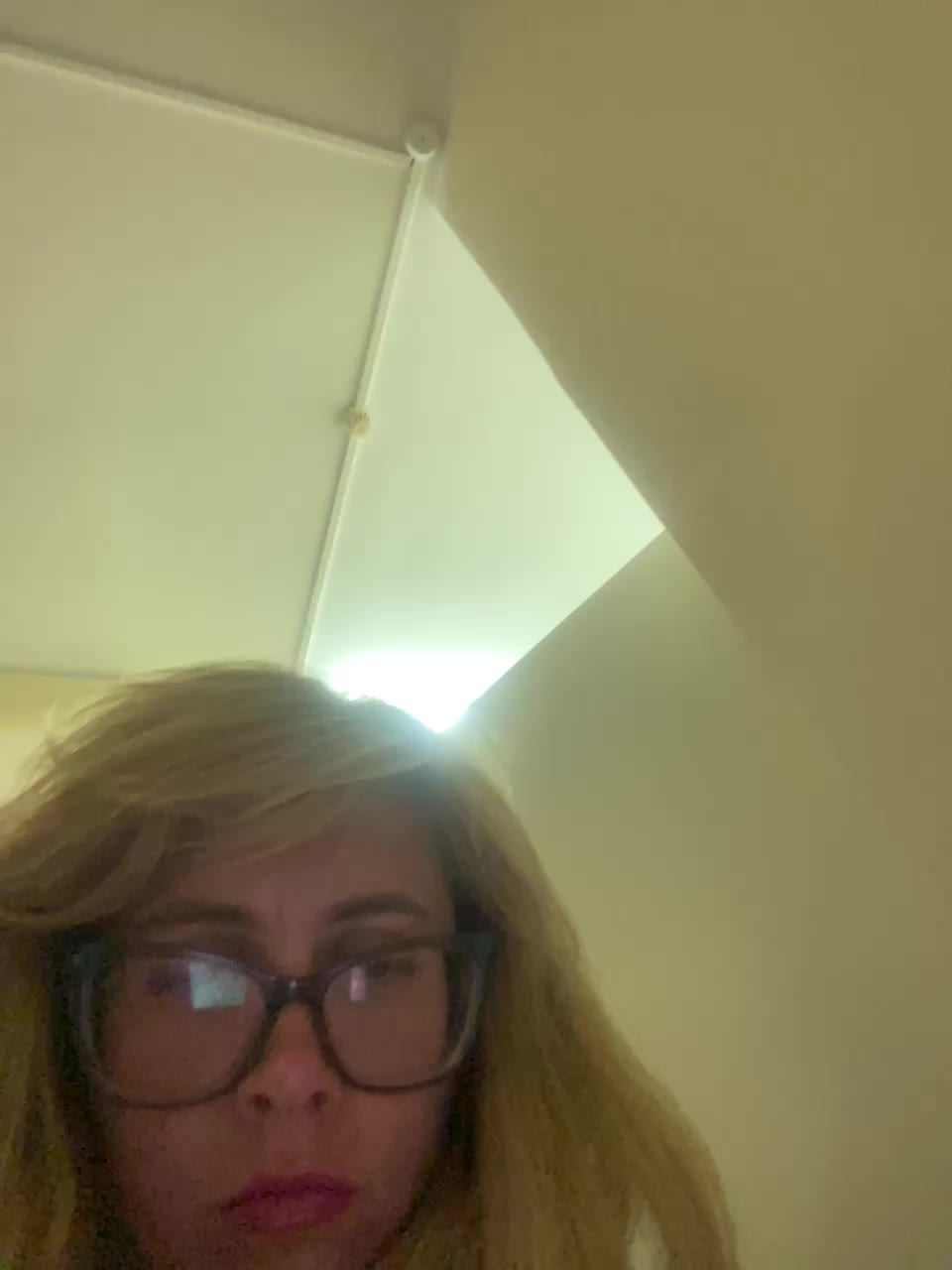 Elegant00Girl Adult Chat August 24, 2025