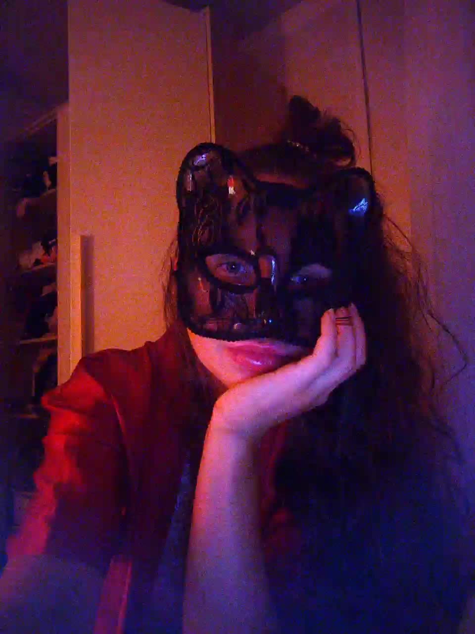 Ekaterina2221 Adult Chat August 24, 2025