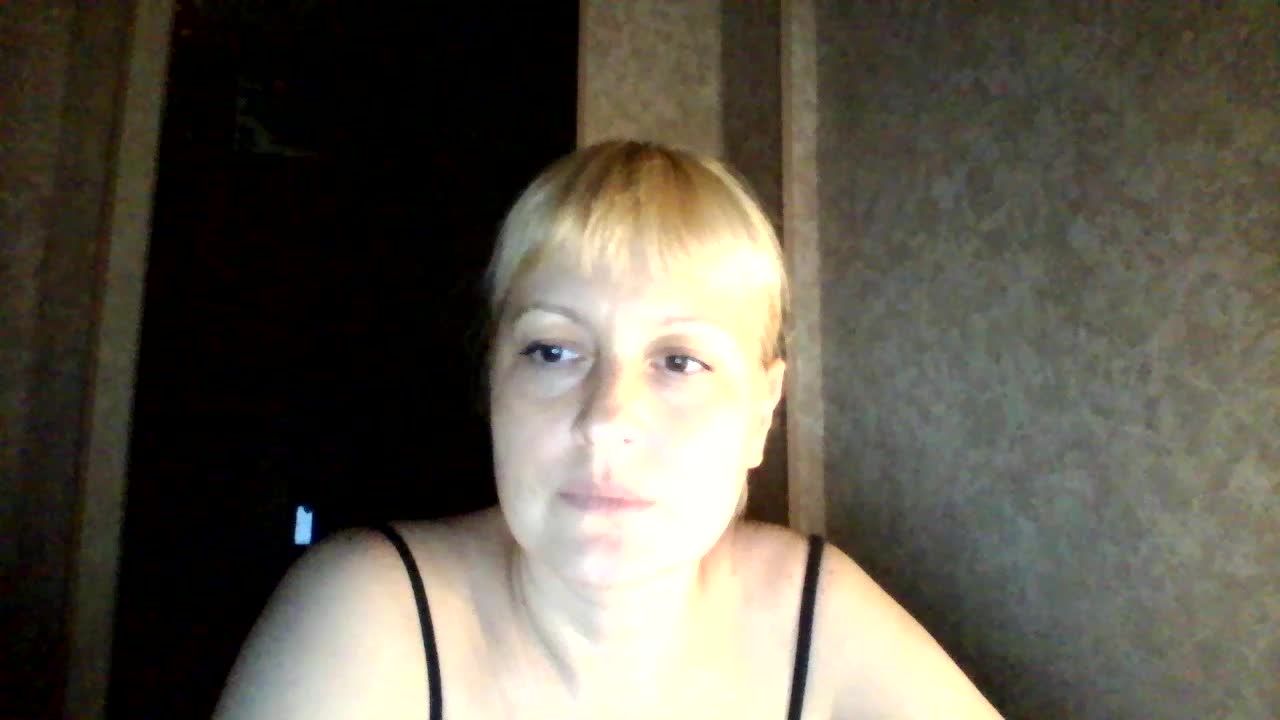 krisss2016 Adult Chat August 24, 2025