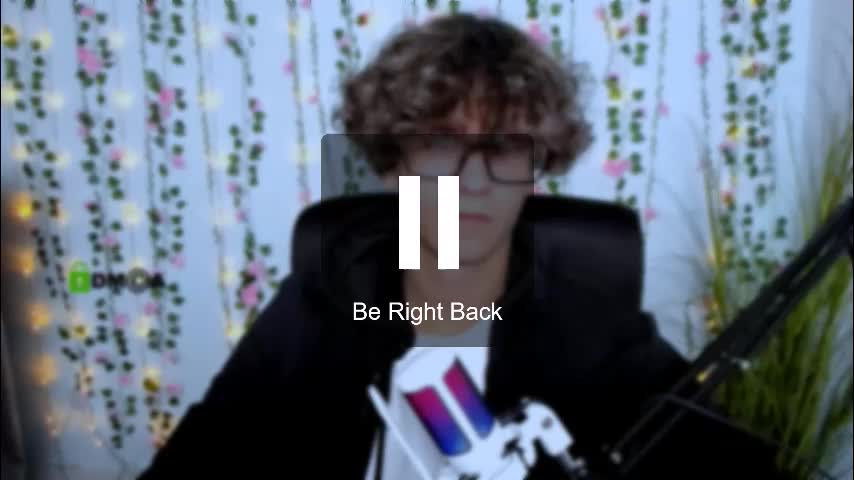 den_rich Adult Chat August 24, 2025