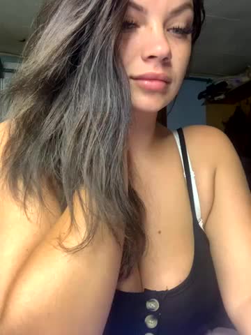 Sweeeeet_Candy Adult Chat August 24, 2025