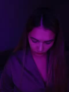 CarpeDiem888 Adult Chat August 24, 2025