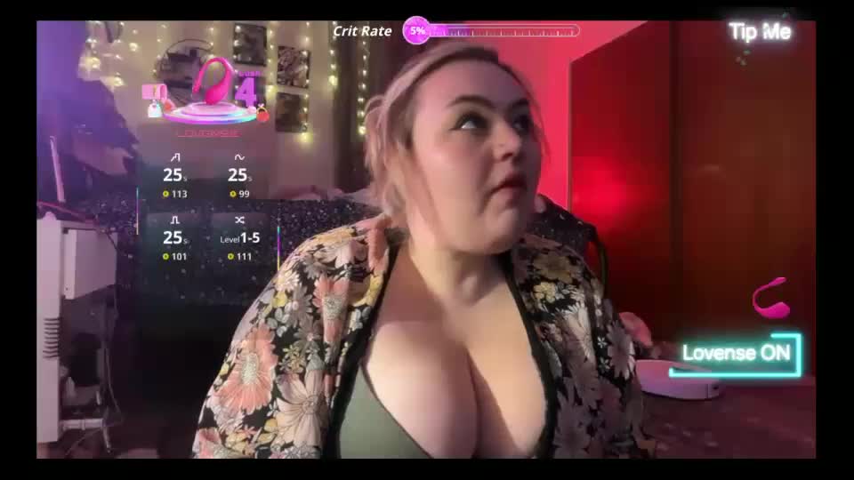 maroon_moon Adult Chat August 24, 2025