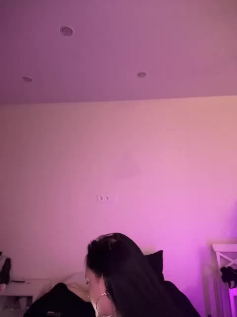 Mirridaa Adult Chat August 24, 2025