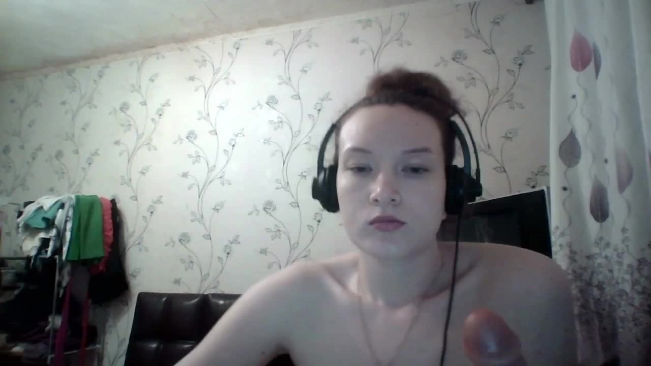 kurtizanka-partizanka Adult Chat August 24, 2025