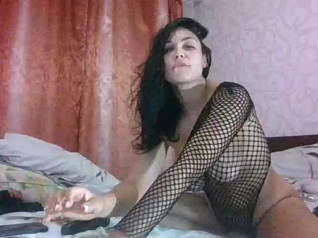 Favorite-satan Adult Chat August 24, 2025