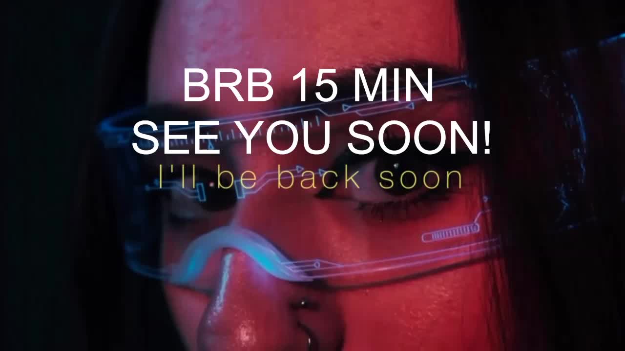 UrLizz Adult Chat August 24, 2025